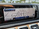 New 2026 MERCEDES-BENZ GLE GLE 350 SUV in FT. PIERCE, FLORIDA (Photo 33)
