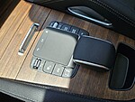 New 2026 MERCEDES-BENZ GLE GLE 350 SUV in FT. PIERCE, FLORIDA (Photo 35)