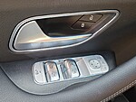 New 2026 MERCEDES-BENZ GLE GLE 350 SUV in FT. PIERCE, FLORIDA (Photo 36)
