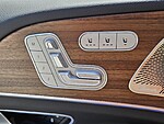 New 2026 MERCEDES-BENZ GLE GLE 350 SUV in FT. PIERCE, FLORIDA (Photo 37)
