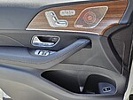 New 2026 MERCEDES-BENZ GLE GLE 350 SUV in FT. PIERCE, FLORIDA (Photo 39)