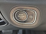 New 2026 MERCEDES-BENZ GLE GLE 350 SUV in FT. PIERCE, FLORIDA (Photo 40)