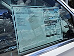 New 2026 MERCEDES-BENZ GLE GLE 350 SUV in FT. PIERCE, FLORIDA (Photo 41)