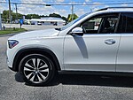 New 2026 MERCEDES-BENZ GLE GLE 350 SUV in FT. PIERCE, FLORIDA (Photo 9)