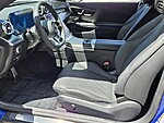 New 2026 MERCEDES-BENZ CLE CLE 300 4MATIC CABRIOLET in FT. PIERCE, FLORIDA (Photo 13)
