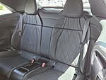 New 2026 MERCEDES-BENZ CLE CLE 300 4MATIC CABRIOLET in FT. PIERCE, FLORIDA (Photo 14)