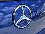 New 2026 MERCEDES-BENZ CLE CLE 300 4MATIC CABRIOLET in FT. PIERCE, FLORIDA (Photo 17)