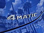 New 2026 MERCEDES-BENZ CLE CLE 300 4MATIC CABRIOLET in FT. PIERCE, FLORIDA (Photo 19)