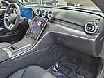 New 2026 MERCEDES-BENZ CLE CLE 300 4MATIC CABRIOLET in FT. PIERCE, FLORIDA (Photo 20)