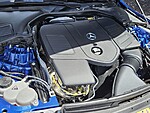 New 2026 MERCEDES-BENZ CLE CLE 300 4MATIC CABRIOLET in FT. PIERCE, FLORIDA (Photo 24)