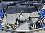 New 2026 MERCEDES-BENZ CLE CLE 300 4MATIC CABRIOLET in FT. PIERCE, FLORIDA (Photo 25)