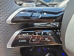 New 2026 MERCEDES-BENZ CLE CLE 300 4MATIC CABRIOLET in FT. PIERCE, FLORIDA (Photo 27)