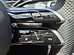 New 2026 MERCEDES-BENZ CLE CLE 300 4MATIC CABRIOLET in FT. PIERCE, FLORIDA (Photo 28)