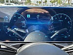New 2026 MERCEDES-BENZ CLE CLE 300 4MATIC CABRIOLET in FT. PIERCE, FLORIDA (Photo 29)