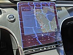 New 2026 MERCEDES-BENZ CLE CLE 300 4MATIC CABRIOLET in FT. PIERCE, FLORIDA (Photo 32)