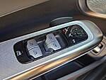 New 2026 MERCEDES-BENZ CLE CLE 300 4MATIC CABRIOLET in FT. PIERCE, FLORIDA (Photo 34)