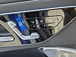 New 2026 MERCEDES-BENZ CLE CLE 300 4MATIC CABRIOLET in FT. PIERCE, FLORIDA (Photo 35)