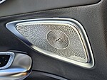 New 2026 MERCEDES-BENZ CLE CLE 300 4MATIC CABRIOLET in FT. PIERCE, FLORIDA (Photo 36)