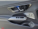 New 2026 MERCEDES-BENZ CLE CLE 300 4MATIC CABRIOLET in FT. PIERCE, FLORIDA (Photo 37)