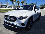 New 2026 MERCEDES-BENZ GLC-CLASS GLC 300 SUV in FT. PIERCE, FLORIDA (Photo 11)