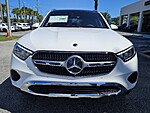 New 2026 MERCEDES-BENZ GLC-CLASS GLC 300 SUV in FT. PIERCE, FLORIDA (Photo 12)