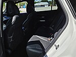 New 2026 MERCEDES-BENZ GLC-CLASS GLC 300 SUV in FT. PIERCE, FLORIDA (Photo 14)