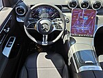 New 2026 MERCEDES-BENZ GLC-CLASS GLC 300 SUV in FT. PIERCE, FLORIDA (Photo 15)