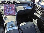 New 2026 MERCEDES-BENZ GLC-CLASS GLC 300 SUV in FT. PIERCE, FLORIDA (Photo 17)