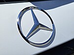 New 2026 MERCEDES-BENZ GLC-CLASS GLC 300 SUV in FT. PIERCE, FLORIDA (Photo 18)