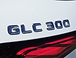 New 2026 MERCEDES-BENZ GLC-CLASS GLC 300 SUV in FT. PIERCE, FLORIDA (Photo 19)