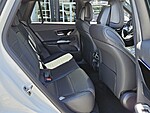 New 2026 MERCEDES-BENZ GLC-CLASS GLC 300 SUV in FT. PIERCE, FLORIDA (Photo 20)