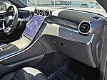 New 2026 MERCEDES-BENZ GLC-CLASS GLC 300 SUV in FT. PIERCE, FLORIDA (Photo 21)