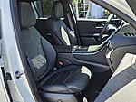 New 2026 MERCEDES-BENZ GLC-CLASS GLC 300 SUV in FT. PIERCE, FLORIDA (Photo 22)