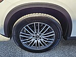 New 2026 MERCEDES-BENZ GLC-CLASS GLC 300 SUV in FT. PIERCE, FLORIDA (Photo 23)
