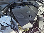 New 2026 MERCEDES-BENZ GLC-CLASS GLC 300 SUV in FT. PIERCE, FLORIDA (Photo 25)