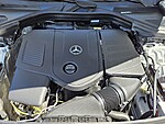 New 2026 MERCEDES-BENZ GLC-CLASS GLC 300 SUV in FT. PIERCE, FLORIDA (Photo 26)