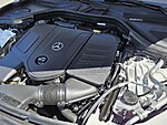 New 2026 MERCEDES-BENZ GLC-CLASS GLC 300 SUV in FT. PIERCE, FLORIDA (Photo 27)