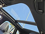 New 2026 MERCEDES-BENZ GLC-CLASS GLC 300 SUV in FT. PIERCE, FLORIDA (Photo 28)