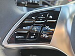 New 2026 MERCEDES-BENZ GLC-CLASS GLC 300 SUV in FT. PIERCE, FLORIDA (Photo 29)