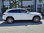 New 2026 MERCEDES-BENZ GLC-CLASS GLC 300 SUV in FT. PIERCE, FLORIDA (Photo 3)
