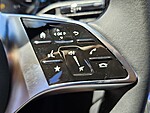 New 2026 MERCEDES-BENZ GLC-CLASS GLC 300 SUV in FT. PIERCE, FLORIDA (Photo 30)