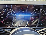 New 2026 MERCEDES-BENZ GLC-CLASS GLC 300 SUV in FT. PIERCE, FLORIDA (Photo 31)