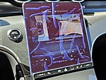 New 2026 MERCEDES-BENZ GLC-CLASS GLC 300 SUV in FT. PIERCE, FLORIDA (Photo 34)