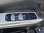 New 2026 MERCEDES-BENZ GLC-CLASS GLC 300 SUV in FT. PIERCE, FLORIDA (Photo 35)