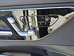 New 2026 MERCEDES-BENZ GLC-CLASS GLC 300 SUV in FT. PIERCE, FLORIDA (Photo 36)