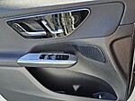 New 2026 MERCEDES-BENZ GLC-CLASS GLC 300 SUV in FT. PIERCE, FLORIDA (Photo 37)