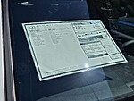 New 2026 MERCEDES-BENZ GLC-CLASS GLC 300 SUV in FT. PIERCE, FLORIDA (Photo 39)