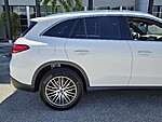 New 2026 MERCEDES-BENZ GLC-CLASS GLC 300 SUV in FT. PIERCE, FLORIDA (Photo 4)