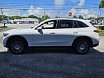 New 2026 MERCEDES-BENZ GLC-CLASS GLC 300 SUV in FT. PIERCE, FLORIDA (Photo 9)