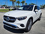 New 2026 MERCEDES-BENZ GLC-CLASS GLC 300 SUV in FT. PIERCE, FLORIDA (Photo 11)